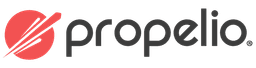 Propelio