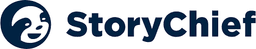 Storychief