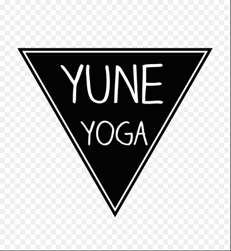 Yune Yoga