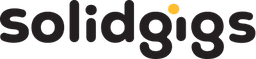 Solidgigs