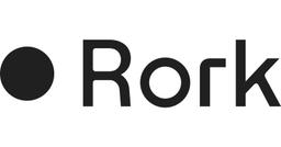 Rork AI