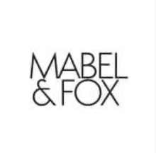 Mabelandfox