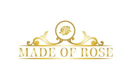 Madeofrose