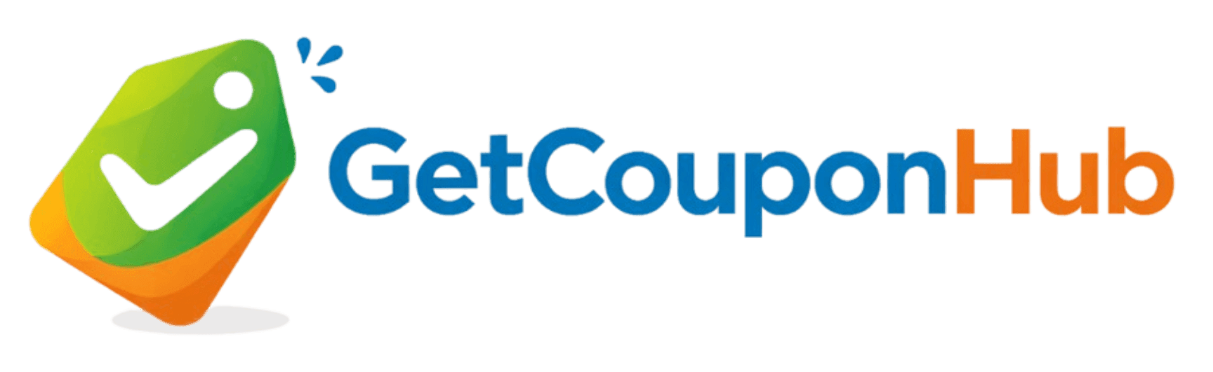 Get Coupon Hub