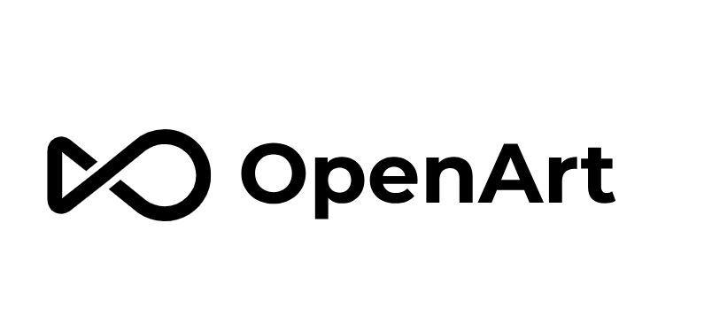 Openart-2