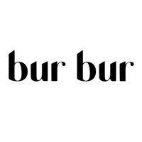 Burbur