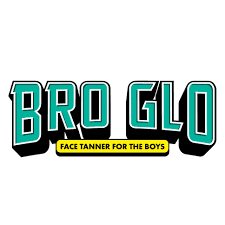 Thebroglo