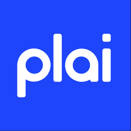plai io
