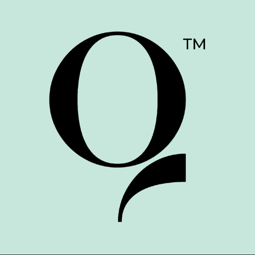 Qures2