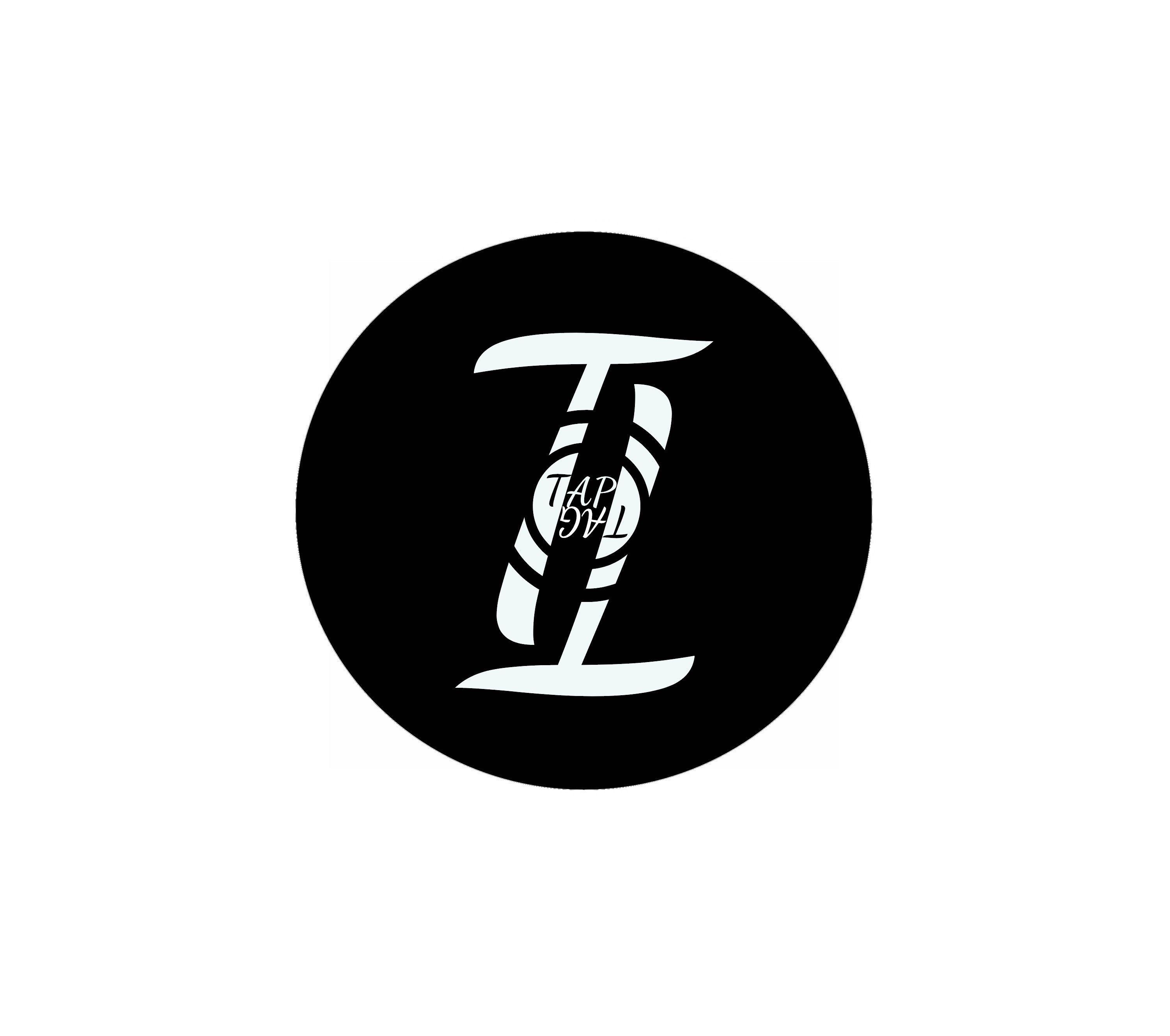 Taptag